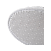 Cung Cấp Dép Vải Quai Ngang Cho Khách Sạn Resort